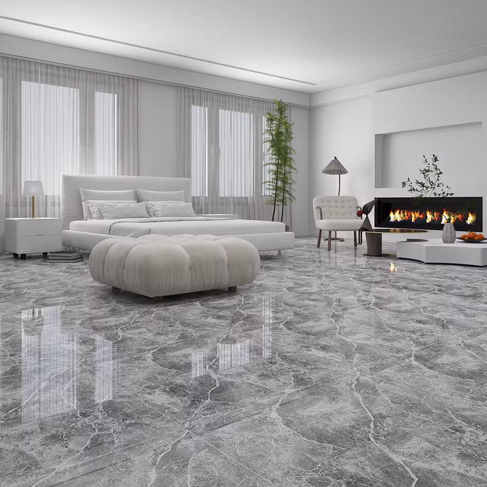Ceramic Tiles