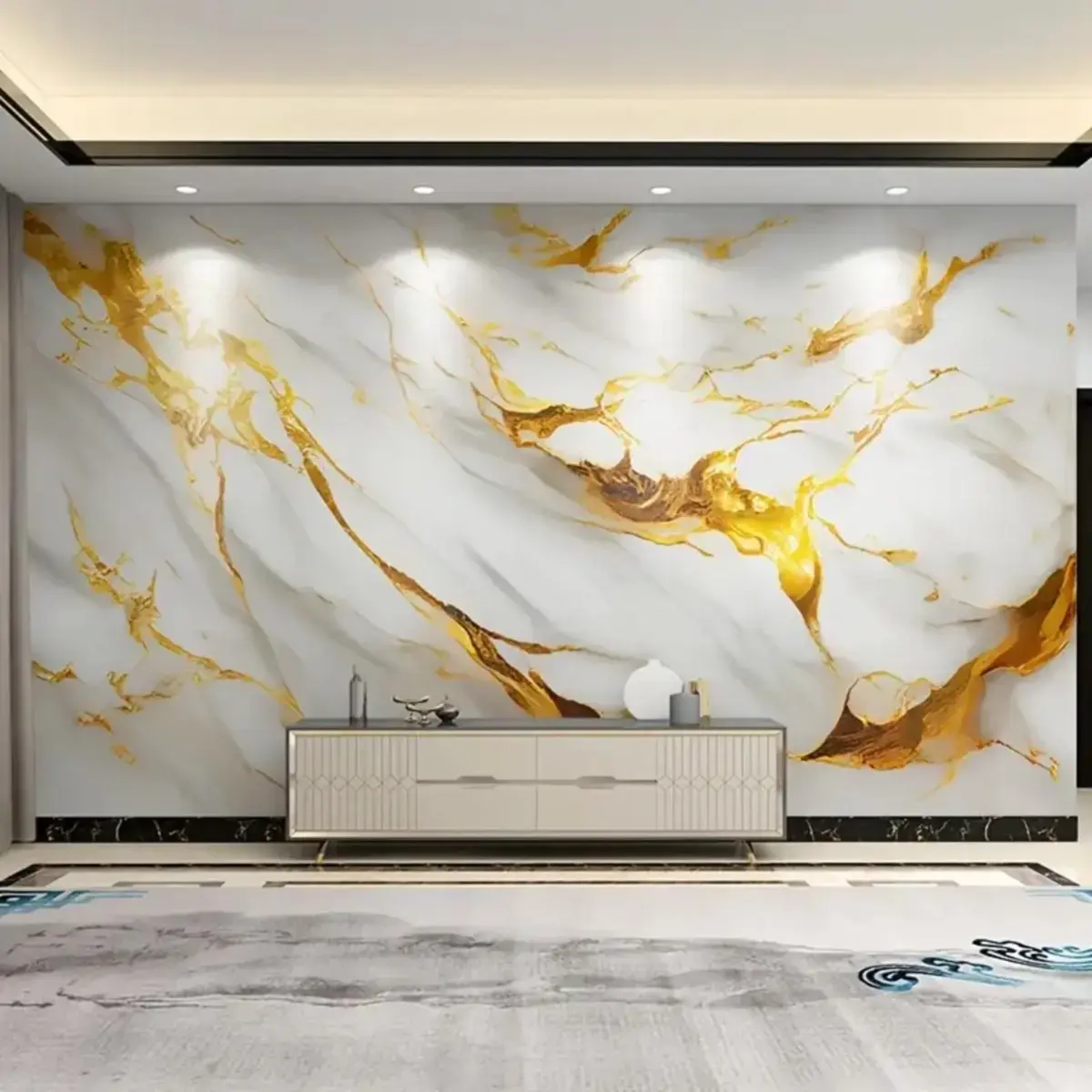 Wall Tiles