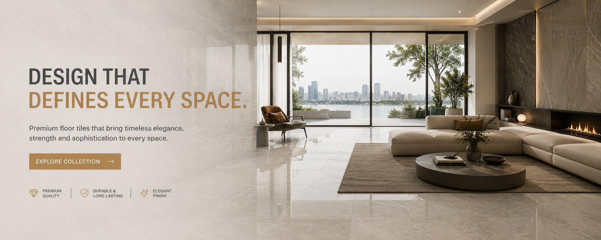 MYTILES Hero Banner